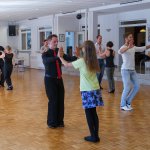 Tag der offenen Tür-23